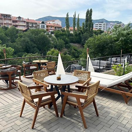 Boutique Apartment Mostar Exterior photo