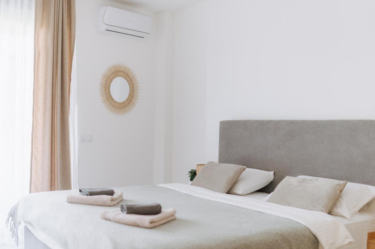 Boutique Apartment Mostar Exterior photo